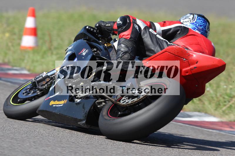 /Archiv-2022/36 06.07.2022 Speer Racing ADR/Gruppe rot/271